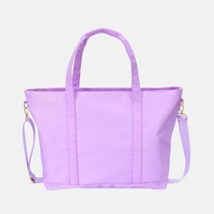 Women's Big Size Nylon Tote Bag, Beach Bags on Sale
